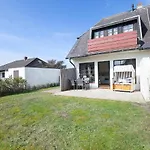 Haus Duenenwall App 3